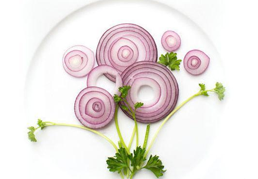 不瞞大家，這種蔬菜在國(guó)外被稱(chēng)為“蔬菜皇后”，特別適合孕期吃