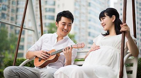 科學胎教很重要，千萬不要隨意“創(chuàng)新”，孕媽小心別踏入胎教誤區(qū)