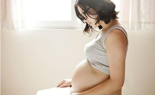 這種婦科病，在孕期發(fā)生率高達7%~10%，孕媽及時預(yù)防能避免