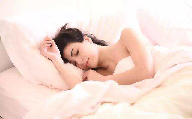 高齡產(chǎn)婦備孕應(yīng)注意哪些問題？