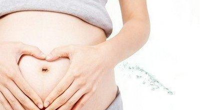 孕媽知識：這個指標很重要，關乎寶寶安全，一定要注意