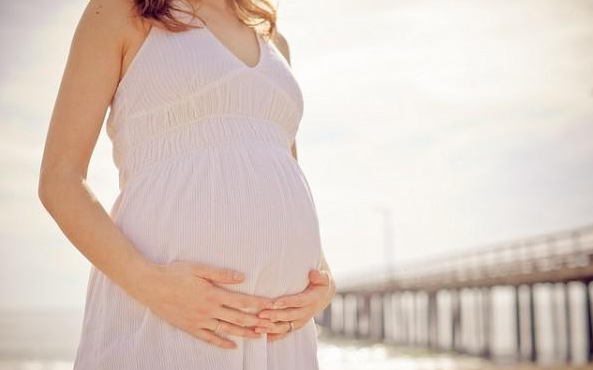 一種可以影響女性健康、生育的激素，你只是聽說過，卻從不了解
