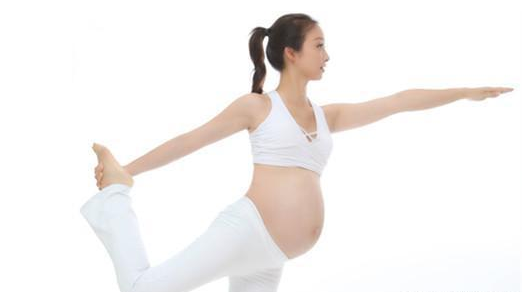 女性懷孕第9周，寶寶出現(xiàn)的變化很大，孕媽情緒變化開(kāi)始影響寶寶