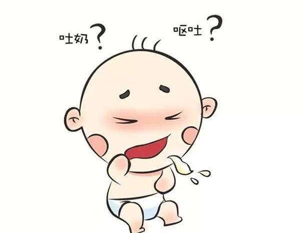 微信截圖_20181213094720.png